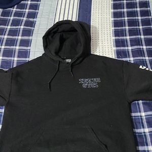 Samborghini hoodie
